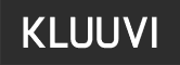 Kluuvi Logo